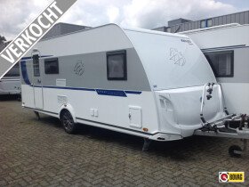 Sport Silver Selection 550 FSK afbeelding