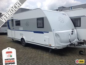 Sport Silver Selection 550 FSK afbeelding