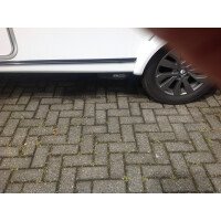 Sport Silver Selection 550 FSK afbeelding