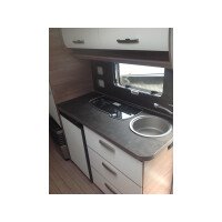 Sport Silver Selection 550 FSK afbeelding