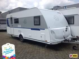 Sport Silver Selection 550 FSK afbeelding
