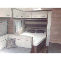 Sport Silver Selection 550 FSK afbeelding