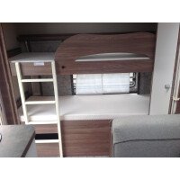Sport Silver Selection 550 FSK afbeelding