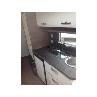 Sport Silver Selection 550 FSK afbeelding