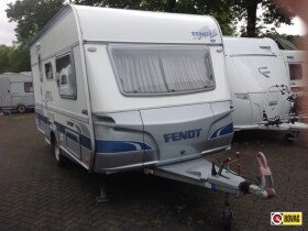 Saphir 420 Q afbeelding