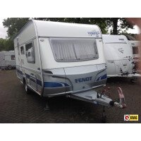 Saphir 420 Q afbeelding