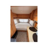Saphir 420 Q afbeelding
