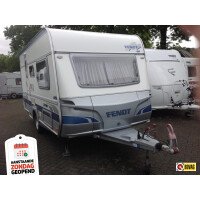 Saphir 420 Q afbeelding