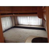 Saphir 420 Q afbeelding