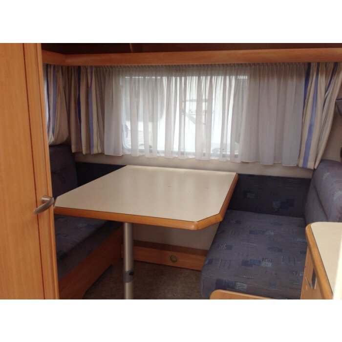 Saphir 420 Q afbeelding