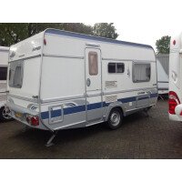 Saphir 420 Q afbeelding