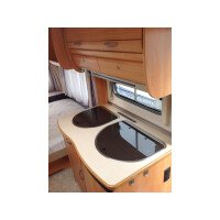Saphir 420 Q afbeelding