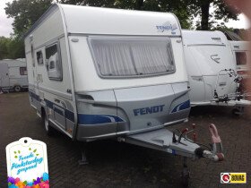 Saphir 420 Q afbeelding