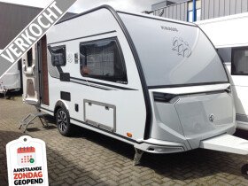 Sudwind Black Selection 500 EU afbeelding
