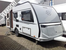 Sudwind Black Selection 500 EU afbeelding
