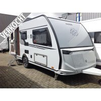 Sudwind Black Selection 500 EU afbeelding