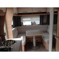 Sudwind Black Selection 500 EU afbeelding