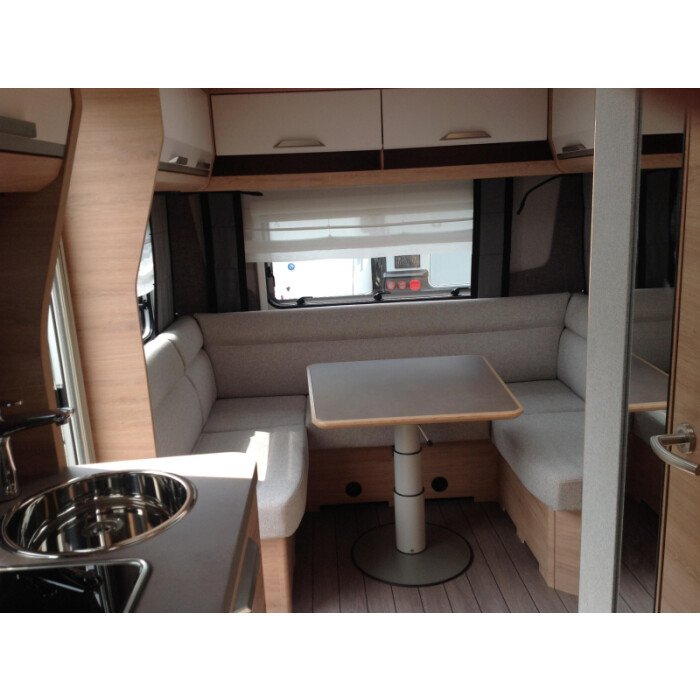 Sudwind Black Selection 500 EU afbeelding