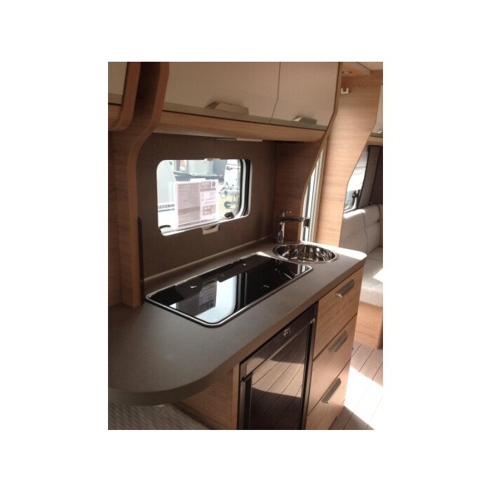 Sudwind Black Selection 500 EU afbeelding