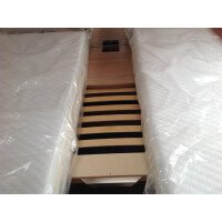 Sudwind Black Selection 500 EU afbeelding
