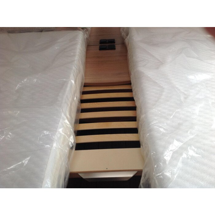 Sudwind Black Selection 500 EU afbeelding