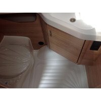 Sudwind Black Selection 500 EU afbeelding