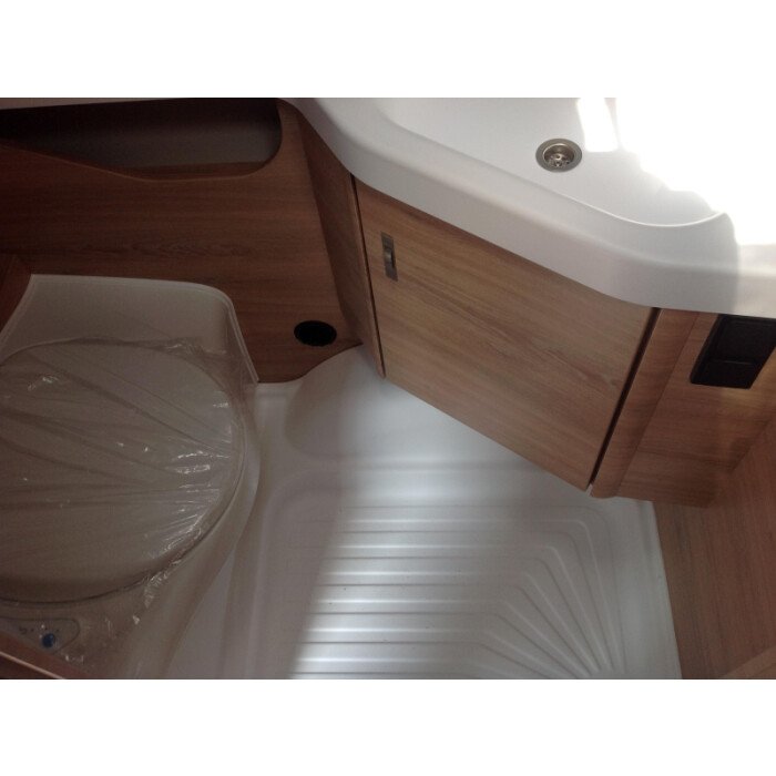 Sudwind Black Selection 500 EU afbeelding