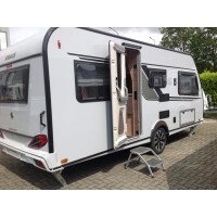 Sudwind Black Selection 500 EU afbeelding