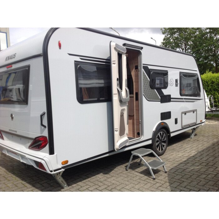 Sudwind Black Selection 500 EU afbeelding