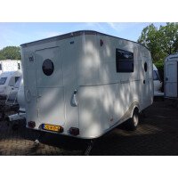 Beachy 450 afbeelding