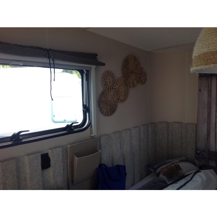 Beachy 450 afbeelding