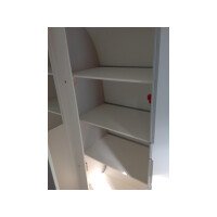 Beachy 450 afbeelding