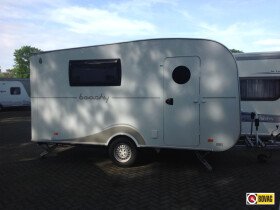 Beachy 450 afbeelding