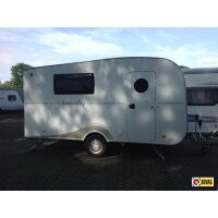 Beachy 450 afbeelding
