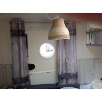 Beachy 450 afbeelding