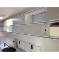 Beachy 450 afbeelding