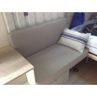 Beachy 450 afbeelding
