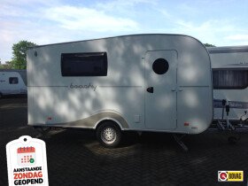 Beachy 450 afbeelding