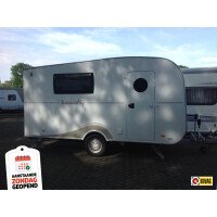 Beachy 450 afbeelding