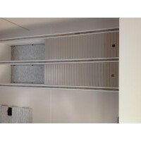 Beachy 450 afbeelding