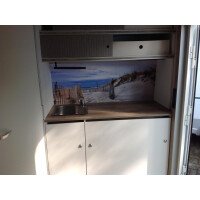 Beachy 450 afbeelding