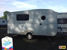 Beachy 450 afbeelding