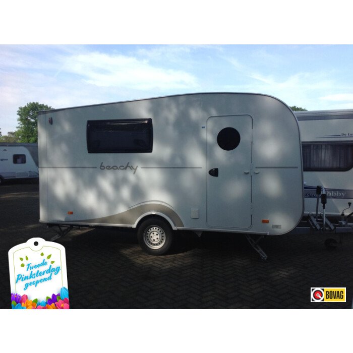 Beachy 450 afbeelding