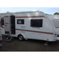Caraone 480 EU afbeelding