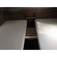 Caraone 480 EU afbeelding