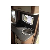 Caraone 480 EU afbeelding