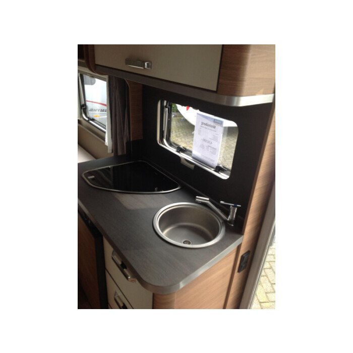 Caraone 480 EU afbeelding
