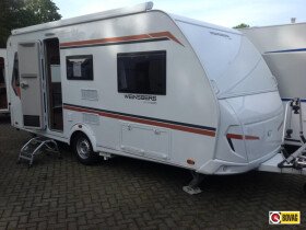 Caraone 480 EU afbeelding