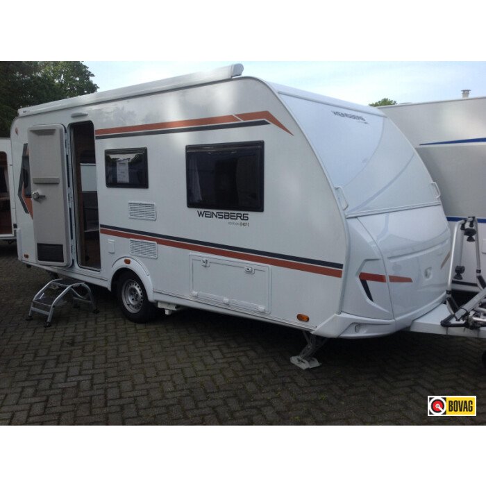 Caraone 480 EU afbeelding