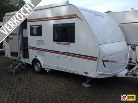 Caraone 480 EU afbeelding